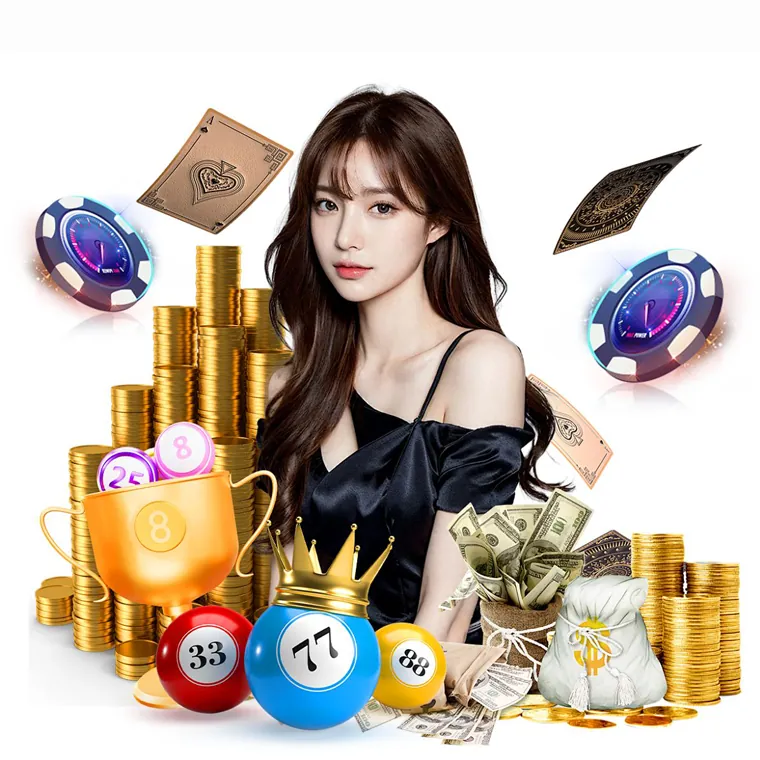 Exclusive Games on yy777 app