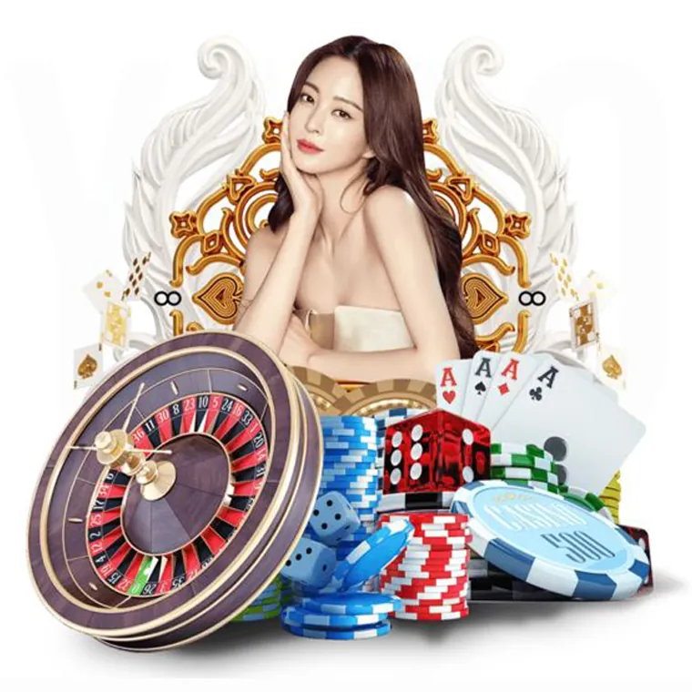 Secure and Fair Betting with yy777 app