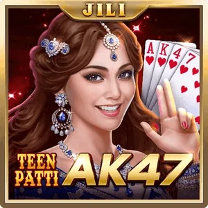 AP Gaming Logo